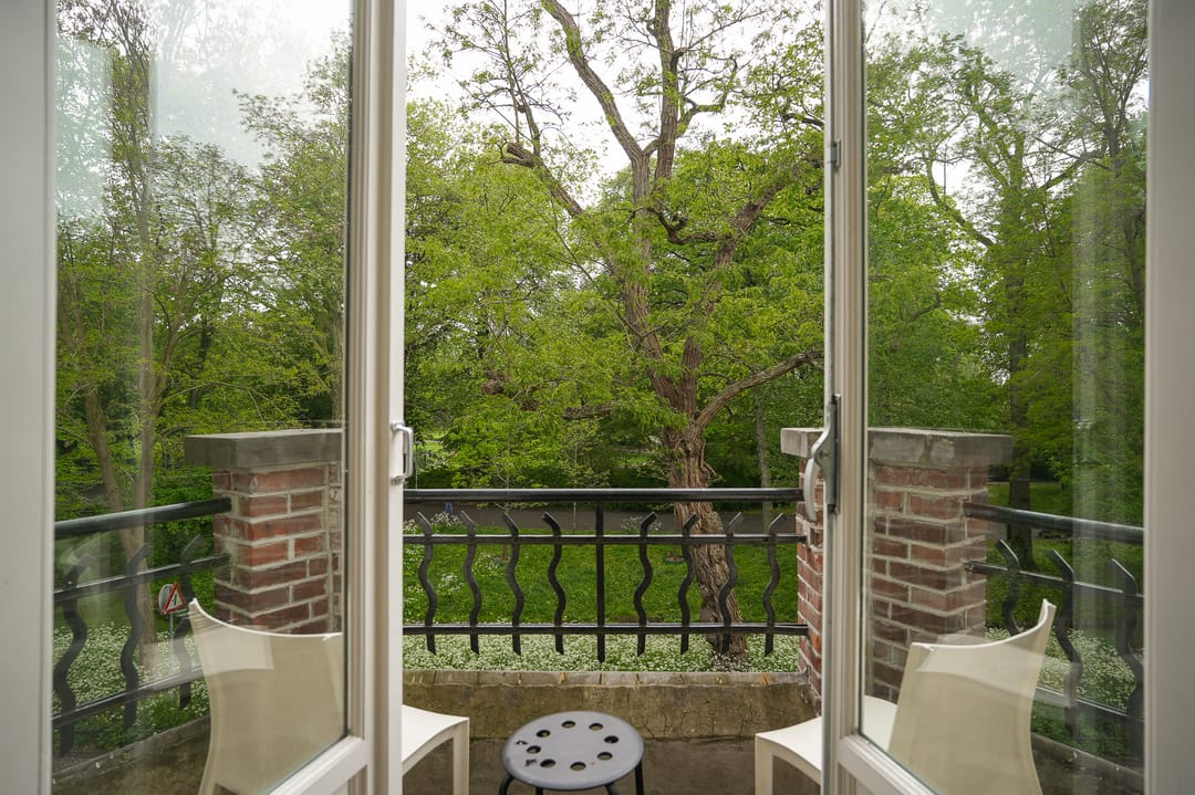 Photo 8 of Koningslaan 23-A