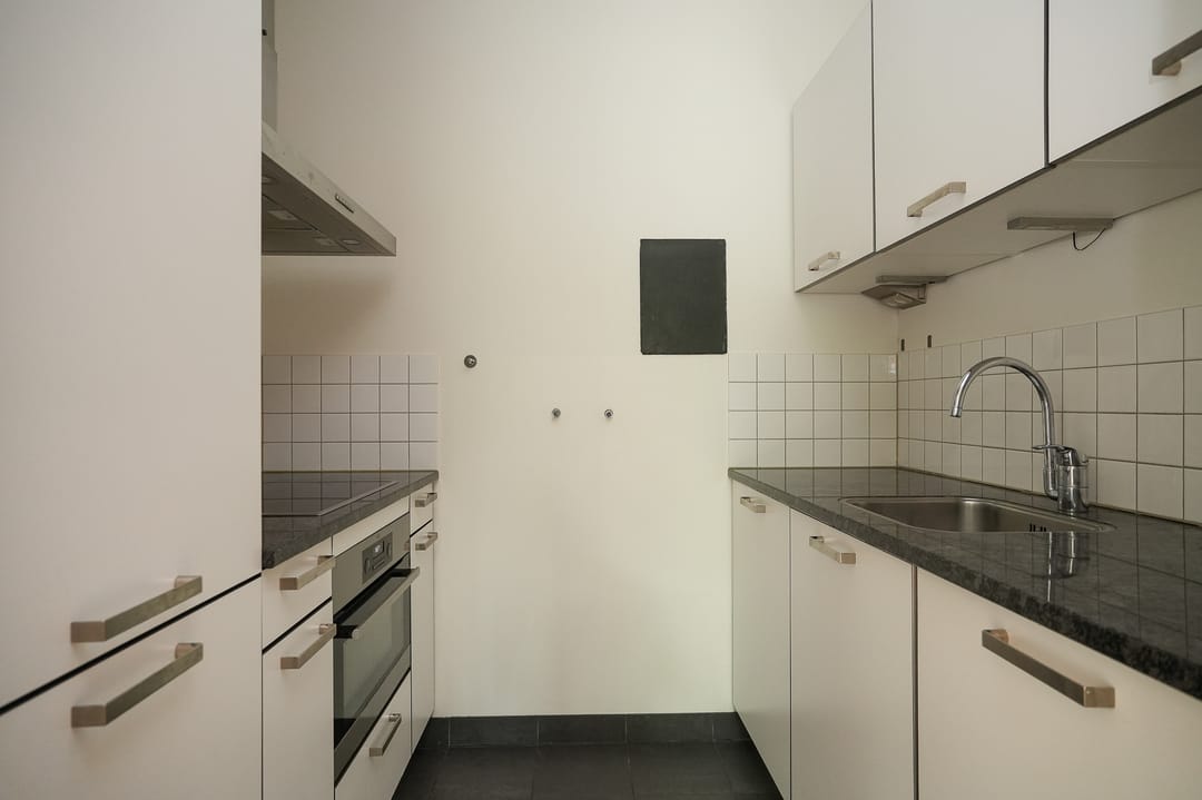 Photo 11 of Koningslaan 23-A