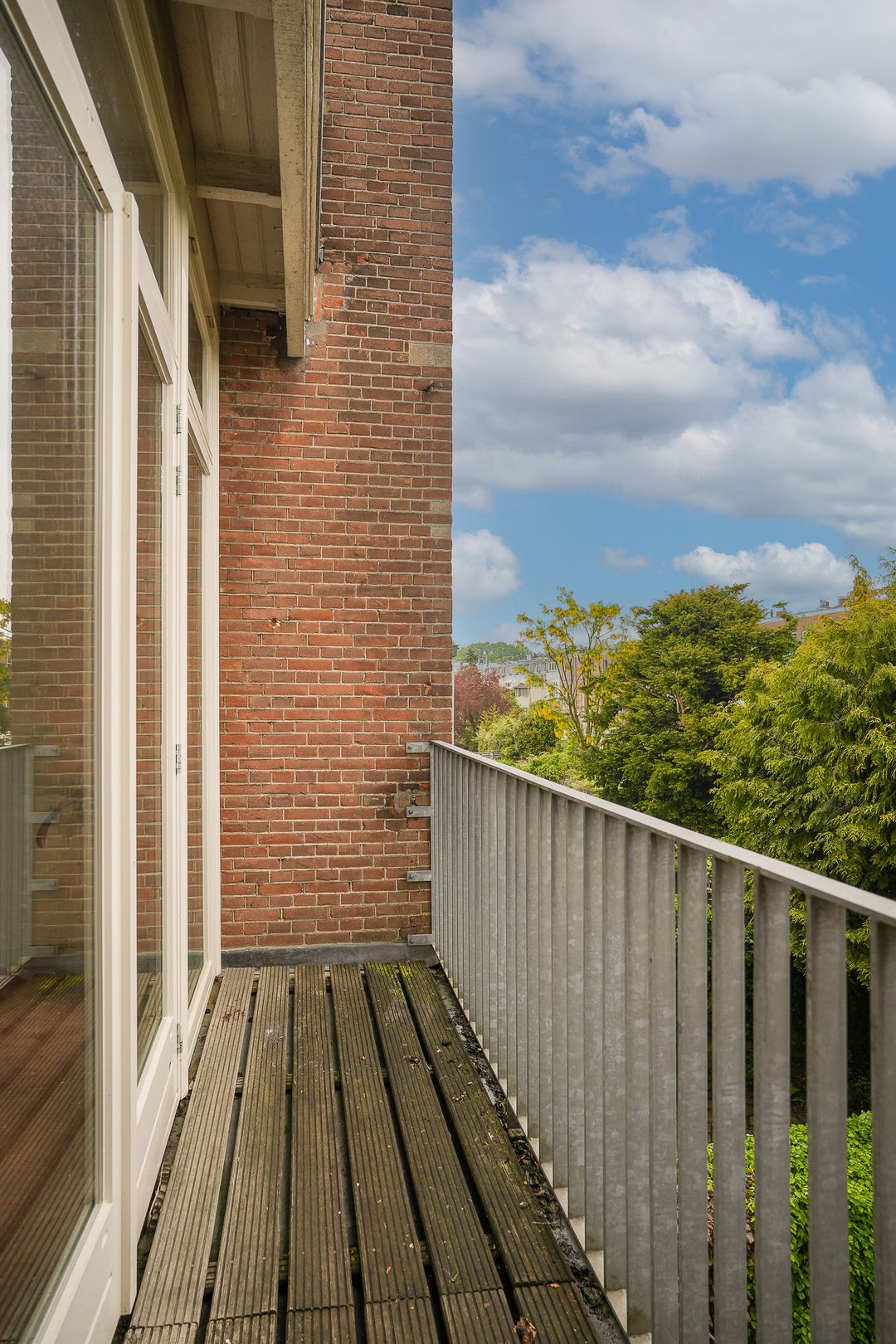 Photo 16 of Koningslaan 23-A