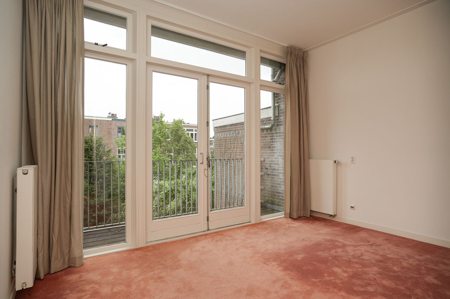 Photo 14 of Koningslaan 23-A