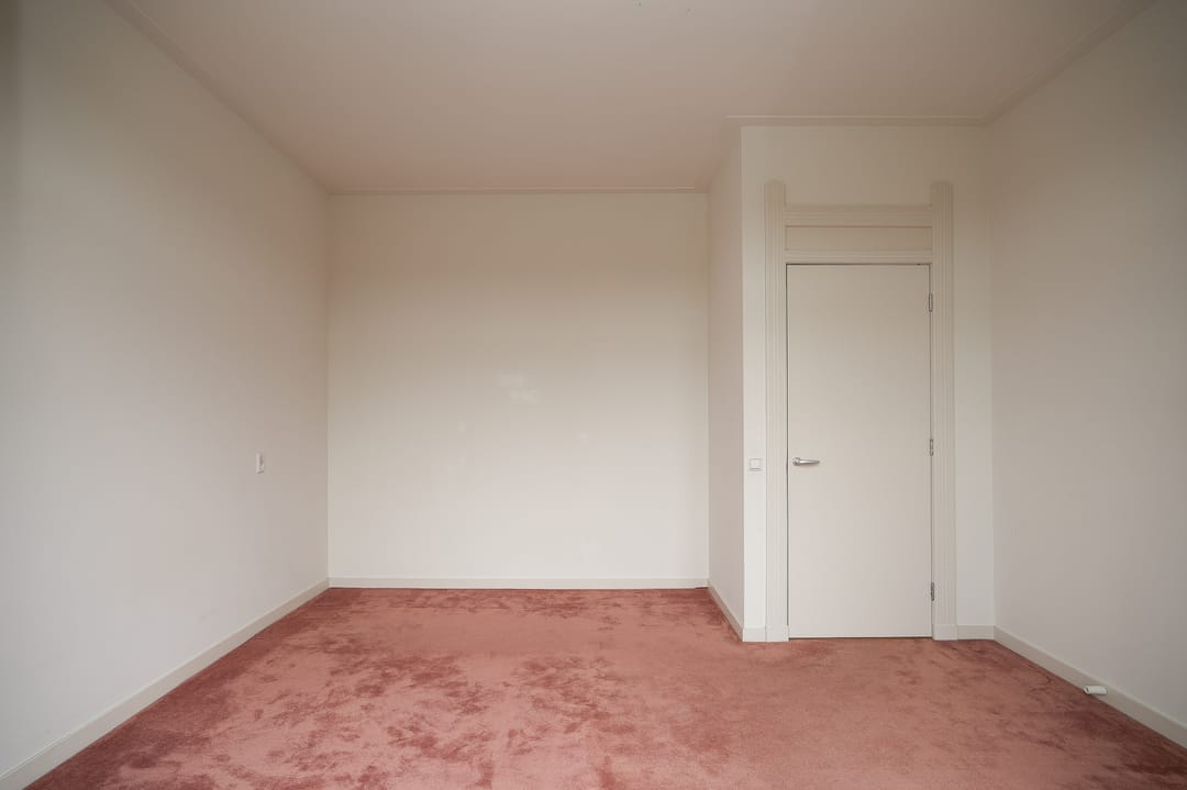 Photo 13 of Koningslaan 23-A