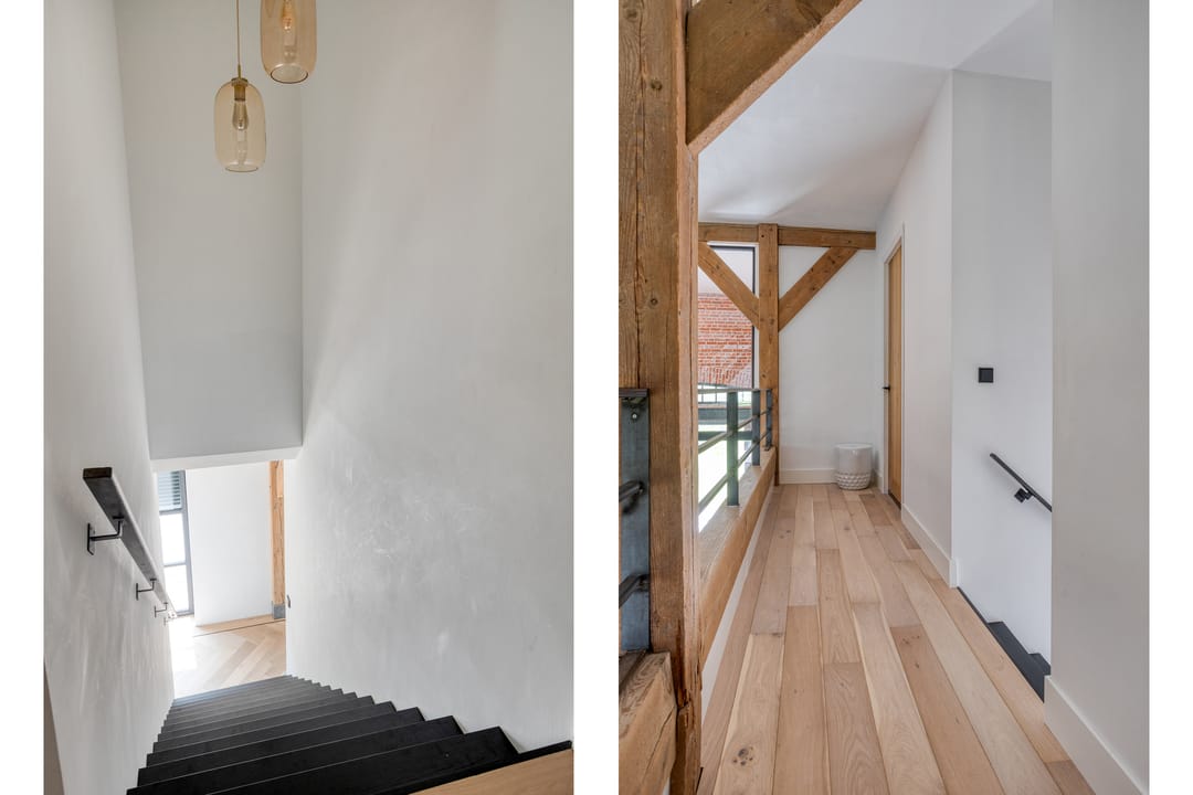 Photo 41 of Kladde 21-A