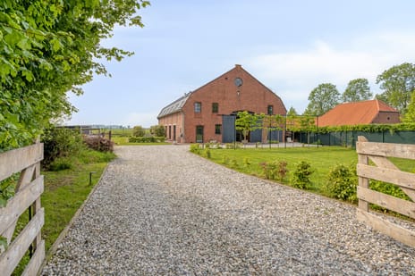 Kladde thumbnail