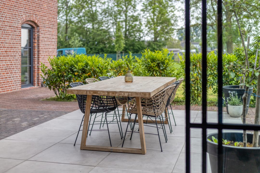 Photo 82 of Kladde 21-A