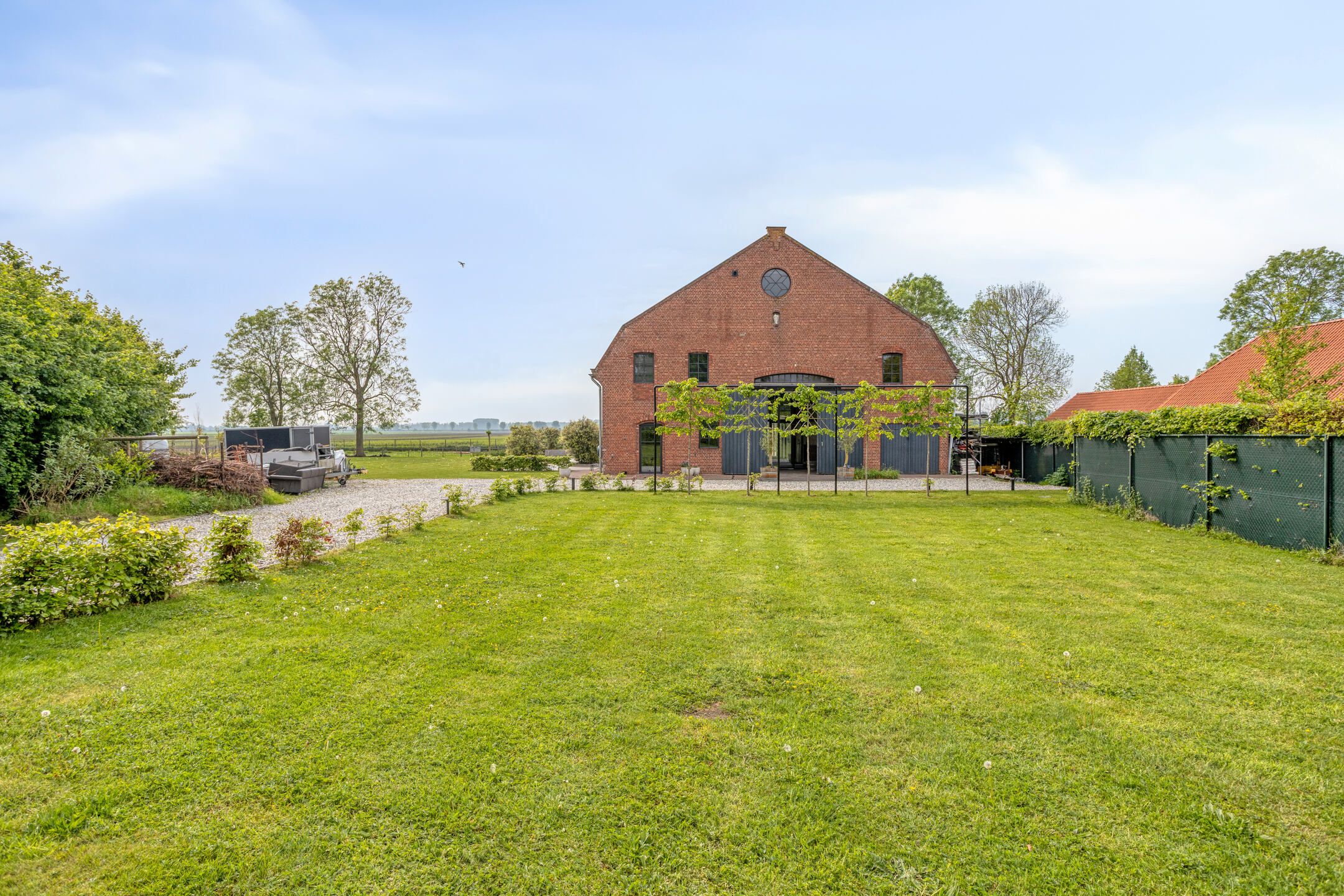 Photo 108 of Kladde 21-A
