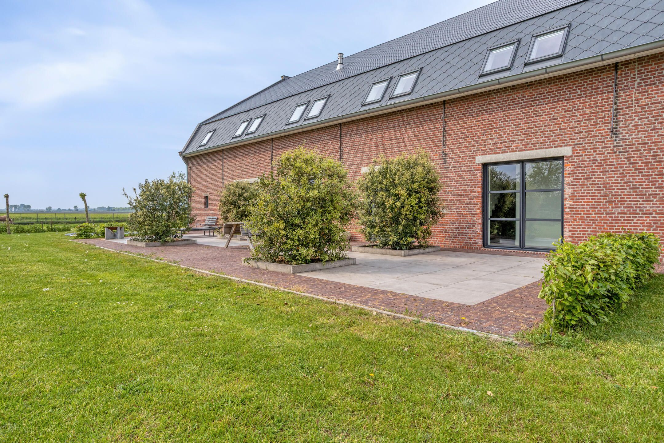Photo 96 of Kladde 21-A
