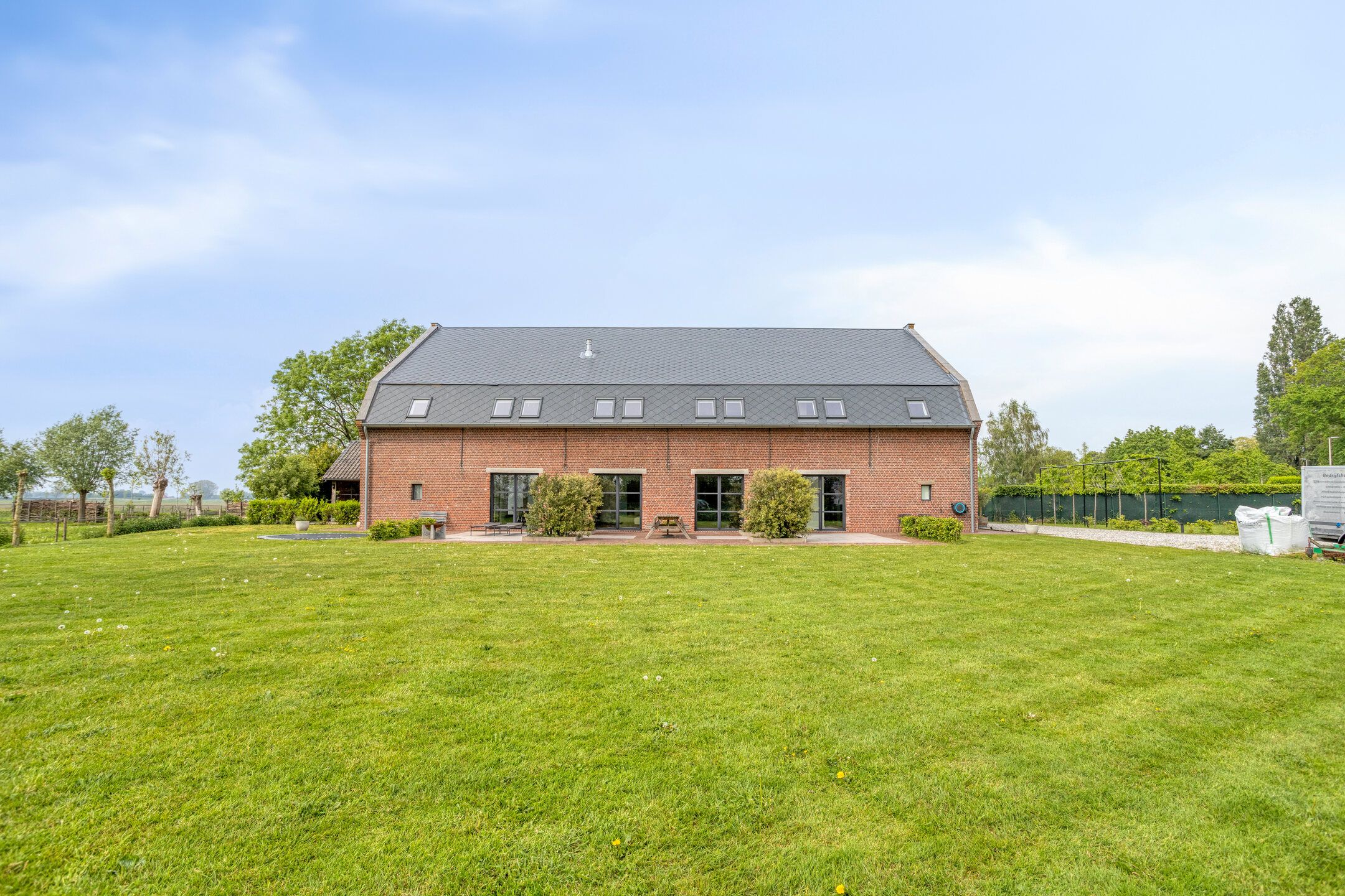 Photo 93 of Kladde 21-A