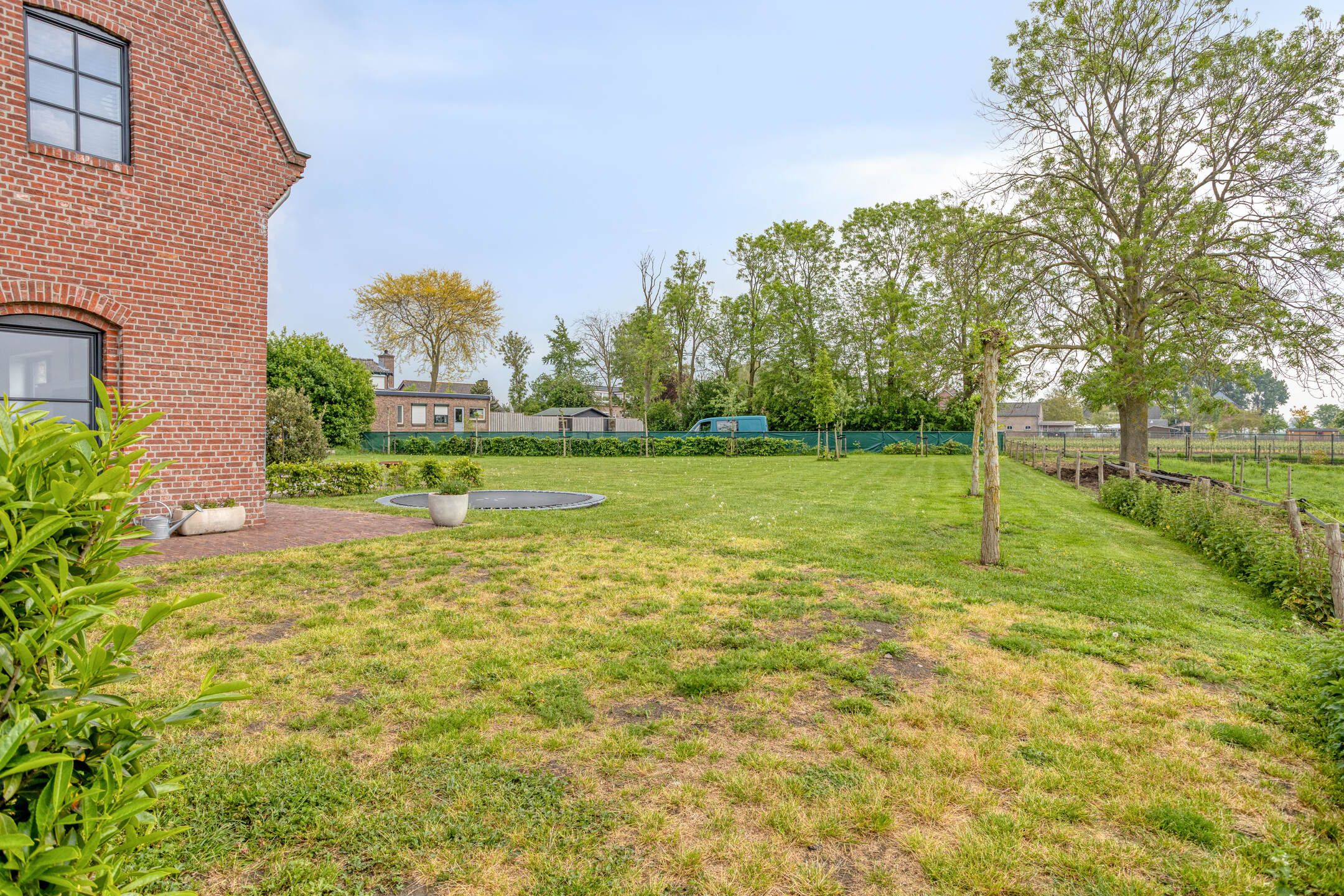 Photo 87 of Kladde 21-A