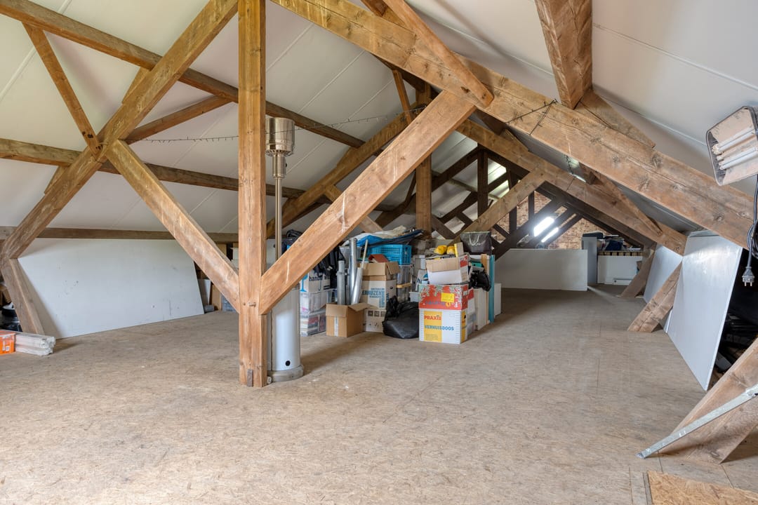 Photo 73 of Kladde 21-A