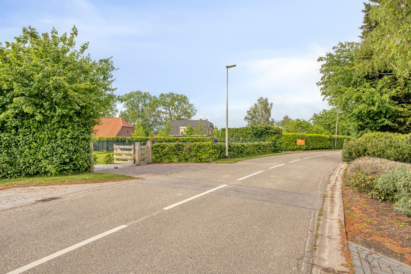 Photo 115 of Kladde 21-A