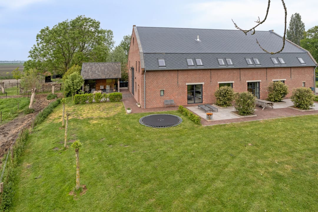 Photo 98 of Kladde 21-A