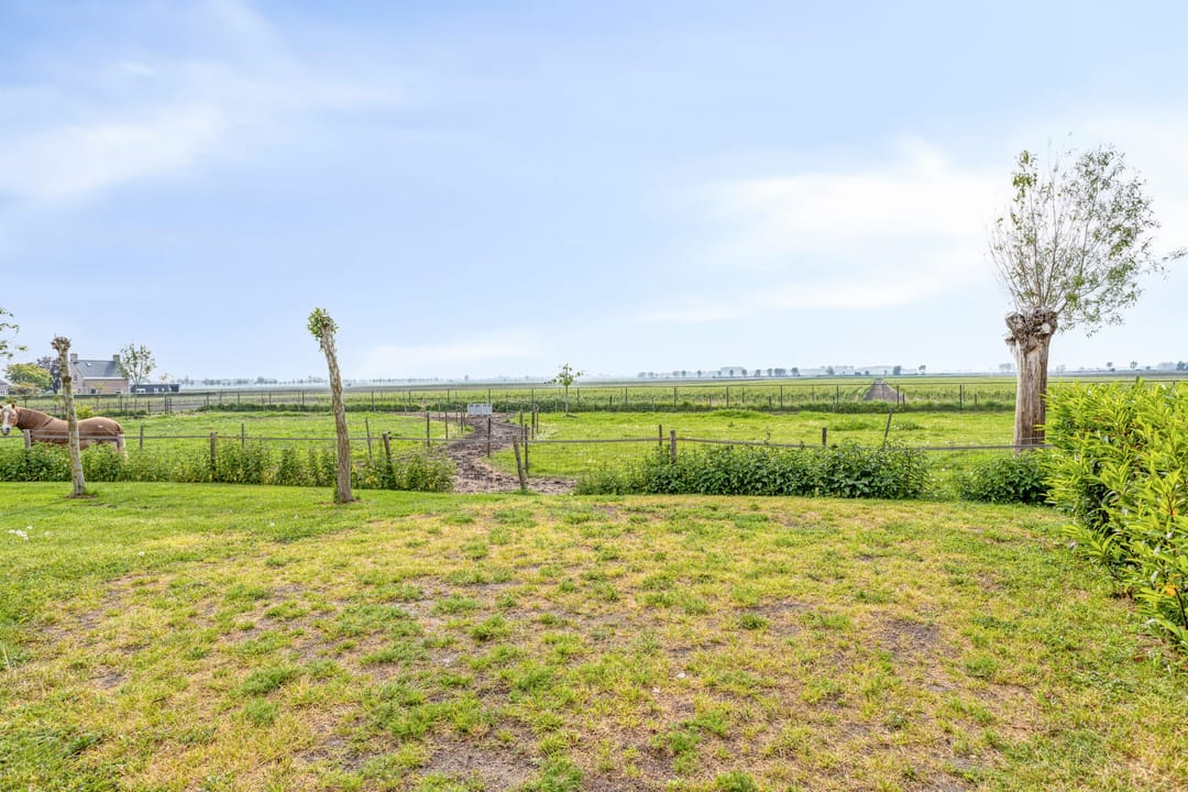 Photo 86 of Kladde 21-A