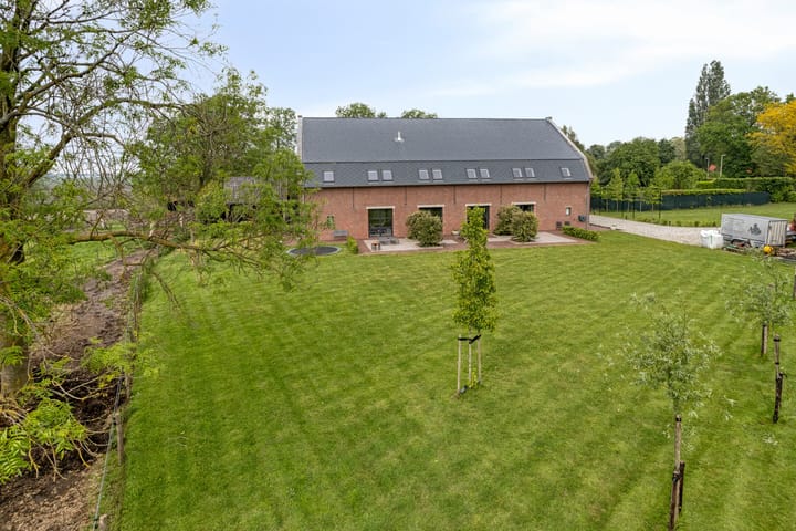 Photo 4 of Kladde 21-A
