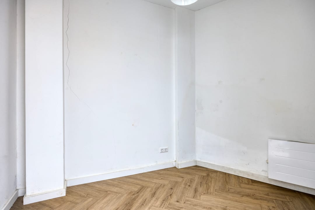Foto 17 van Levendaal 90