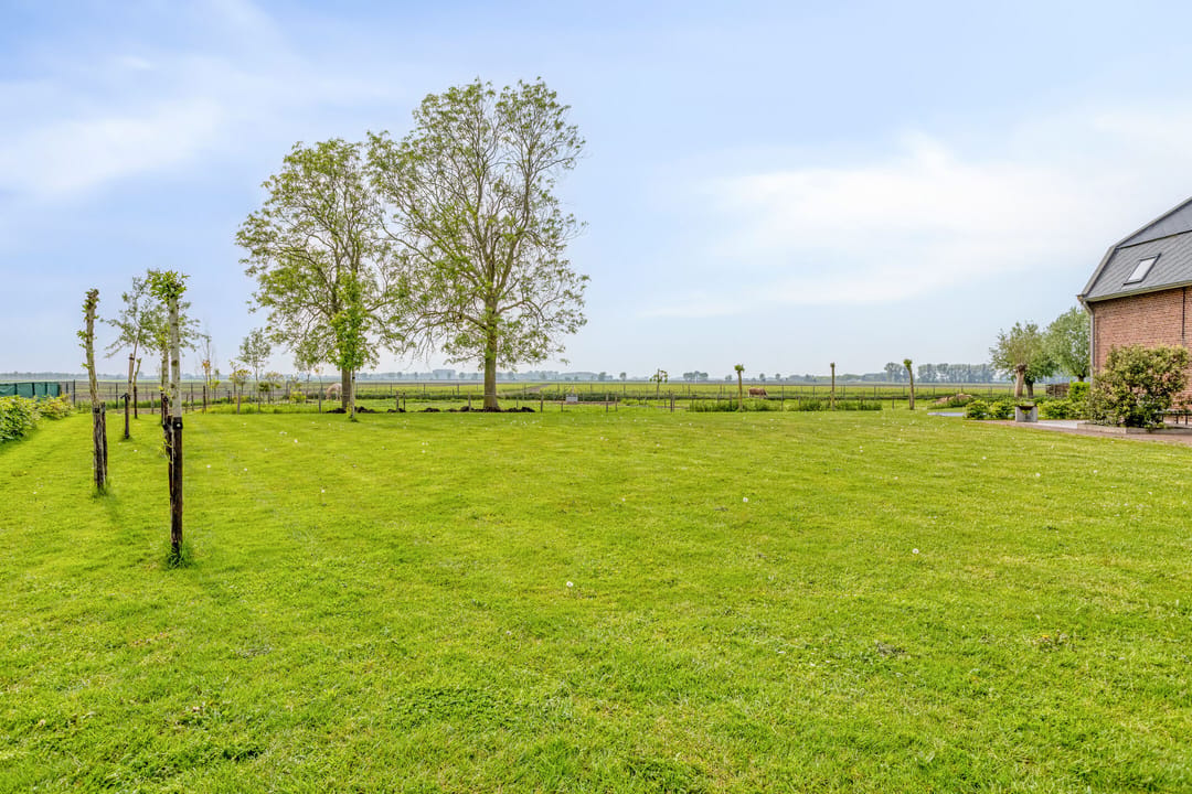 Photo 97 of Kladde 21-A