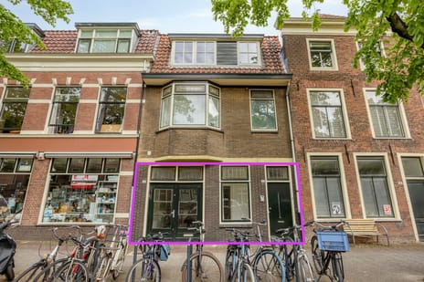 Levendaal thumbnail