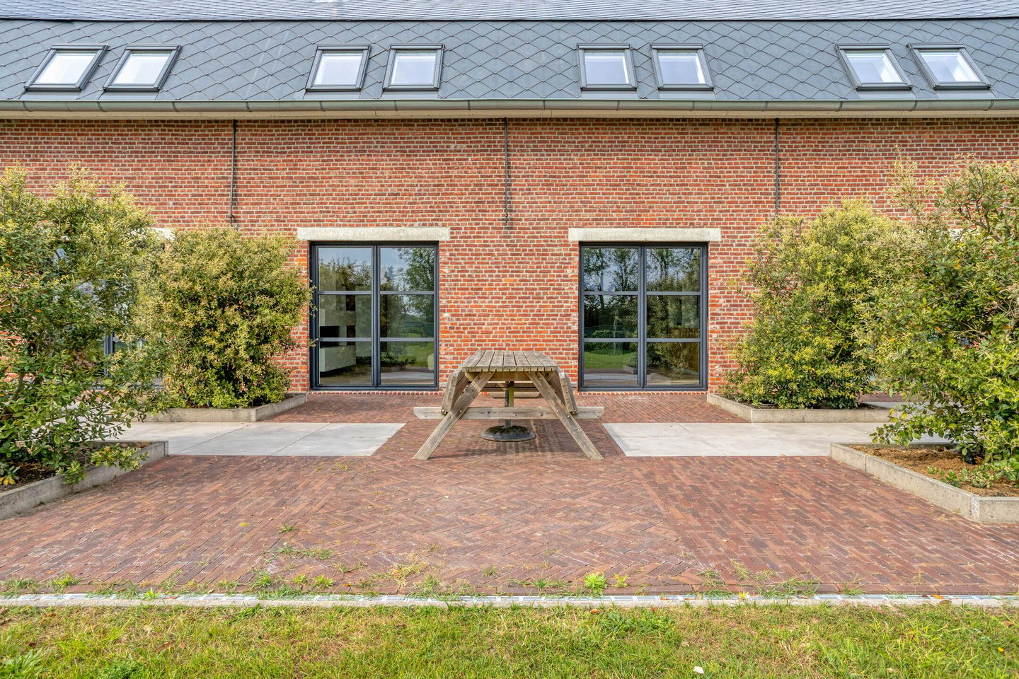 Photo 95 of Kladde 21-A