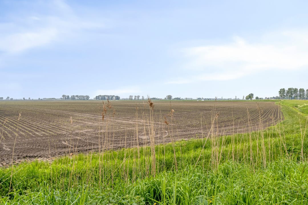Photo 113 of Kladde 21-A