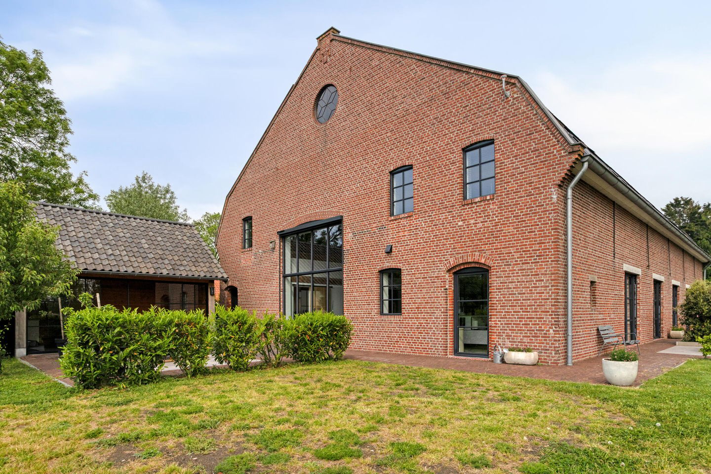 Photo 85 of Kladde 21-A