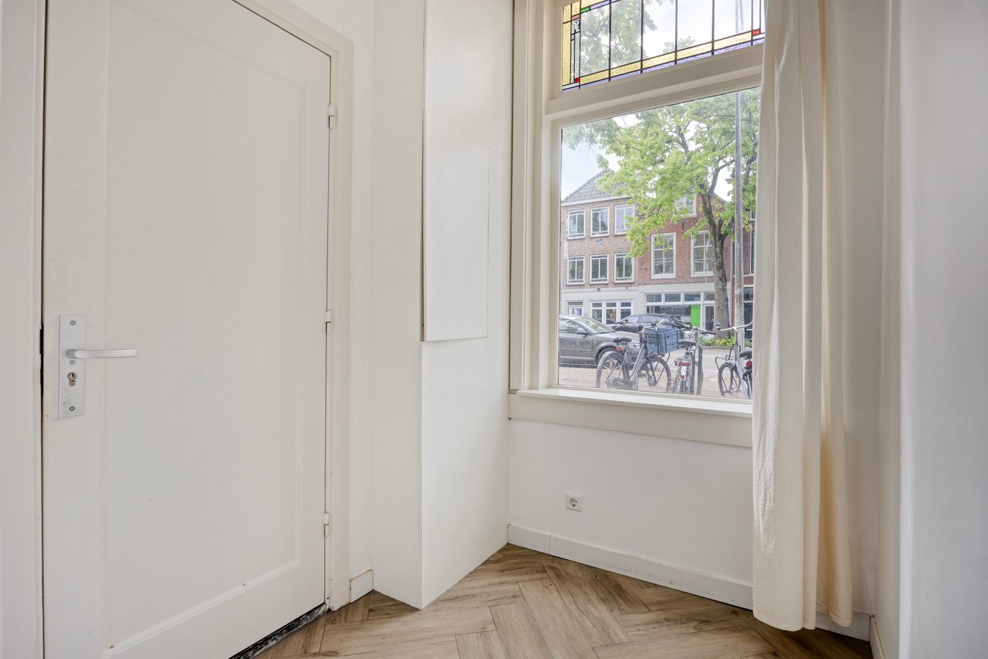 Foto 10 van Levendaal 90