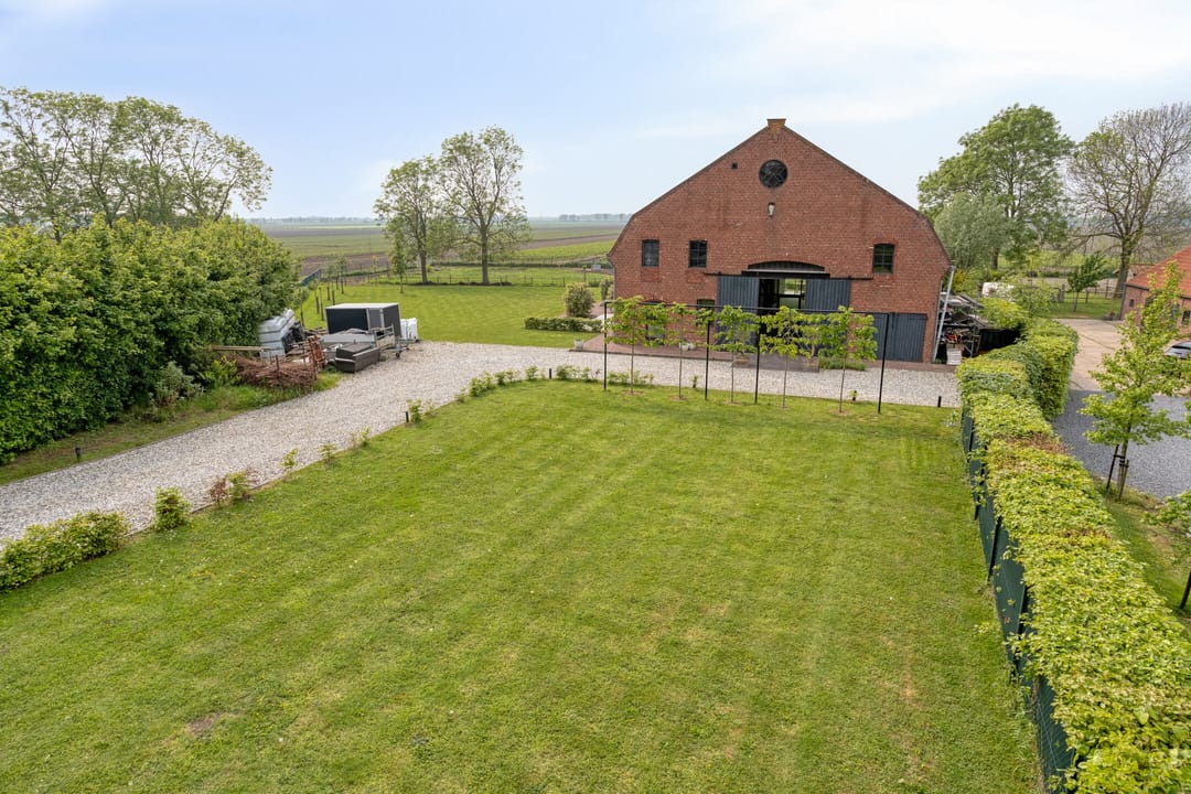 Photo 107 of Kladde 21-A