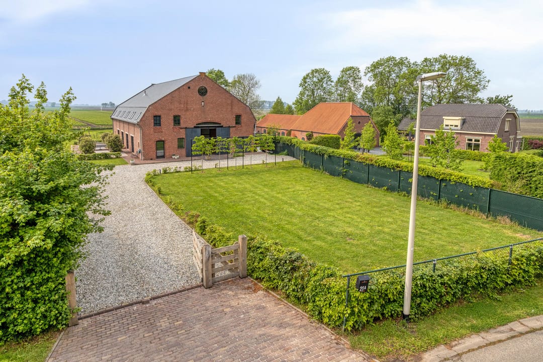Photo 106 of Kladde 21-A