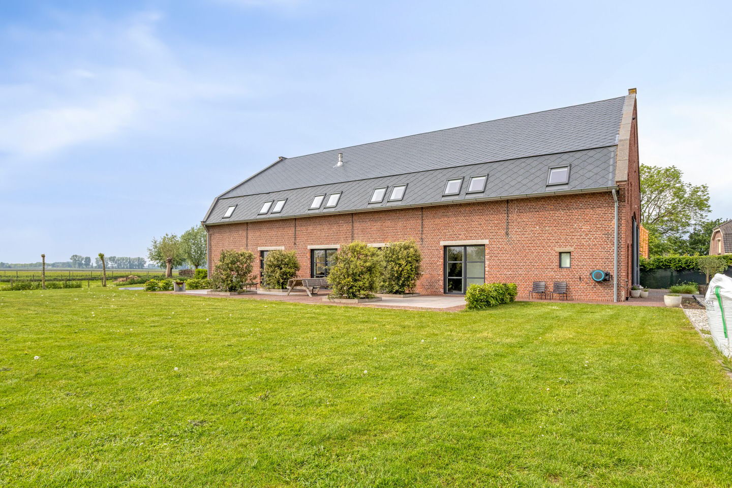 Photo 89 of Kladde 21-A