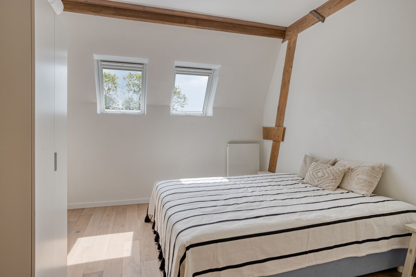 Photo 65 of Kladde 21-A