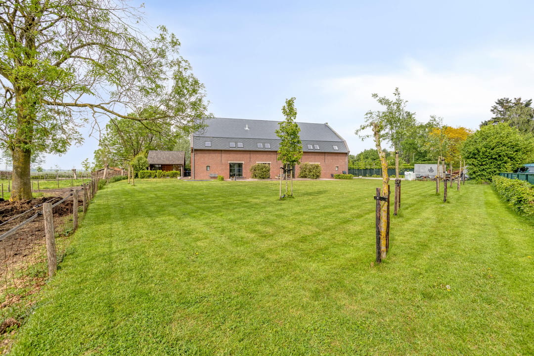Photo 92 of Kladde 21-A