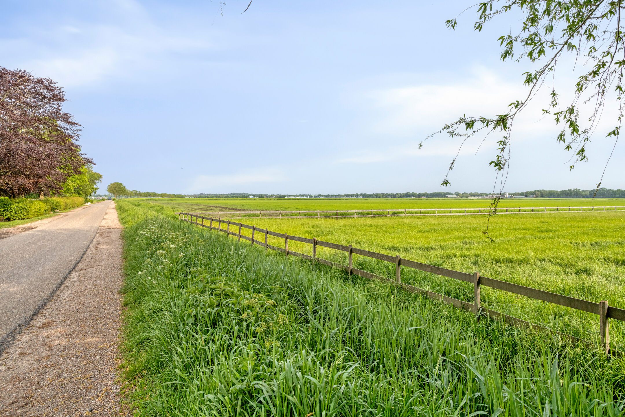 Photo 114 of Kladde 21-A