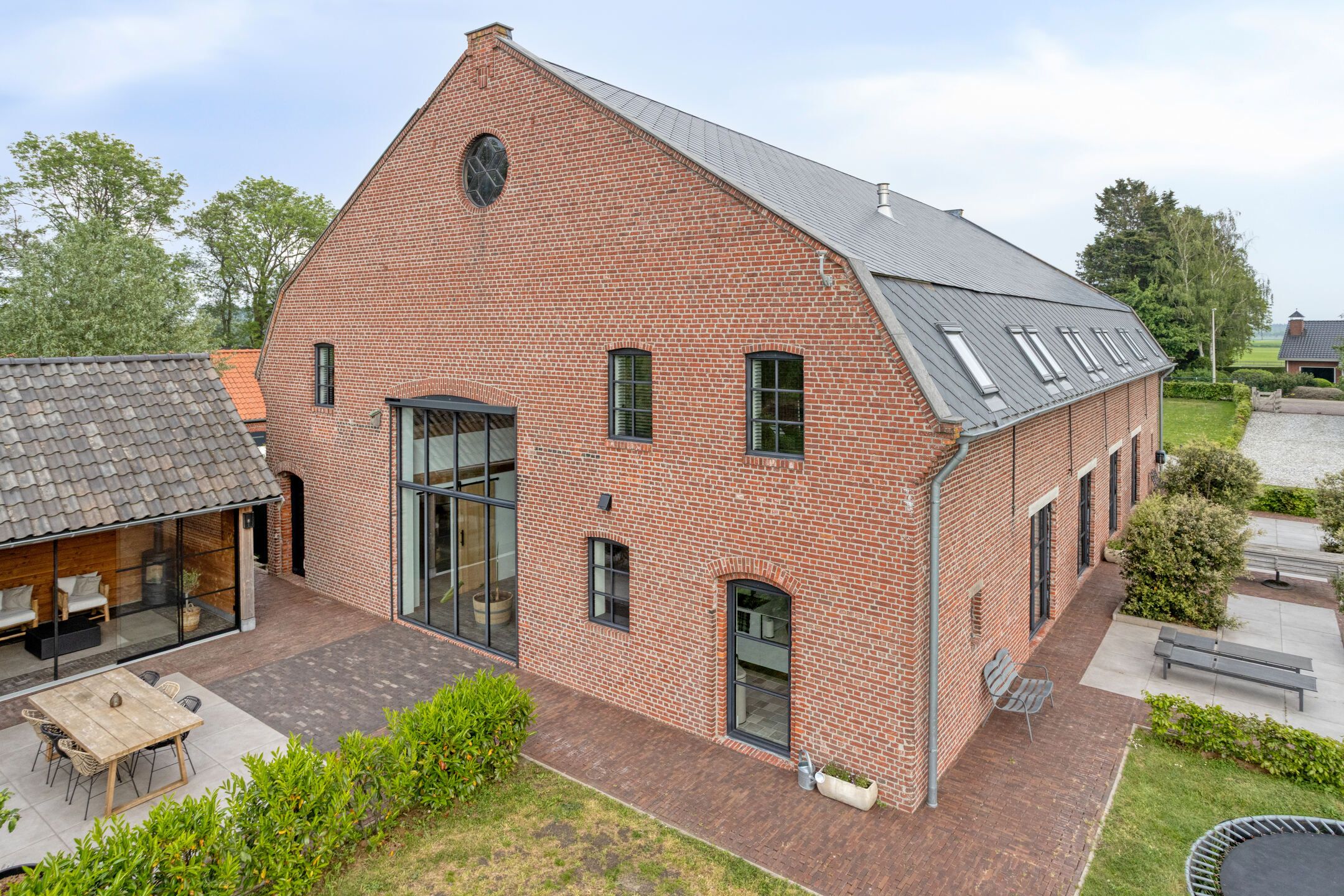 Photo 90 of Kladde 21-A