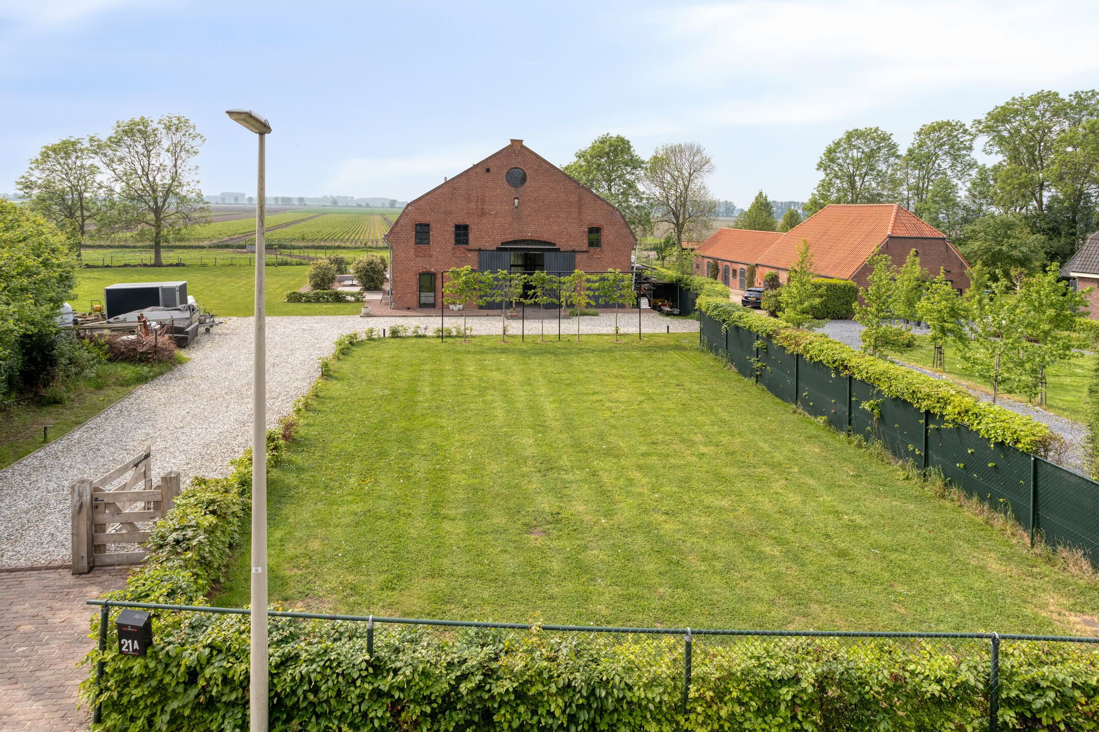 Photo 105 of Kladde 21-A