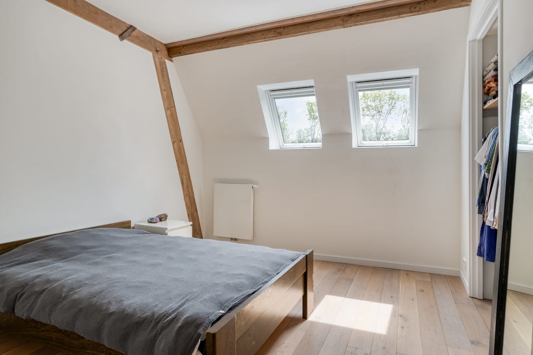 Photo 67 of Kladde 21-A