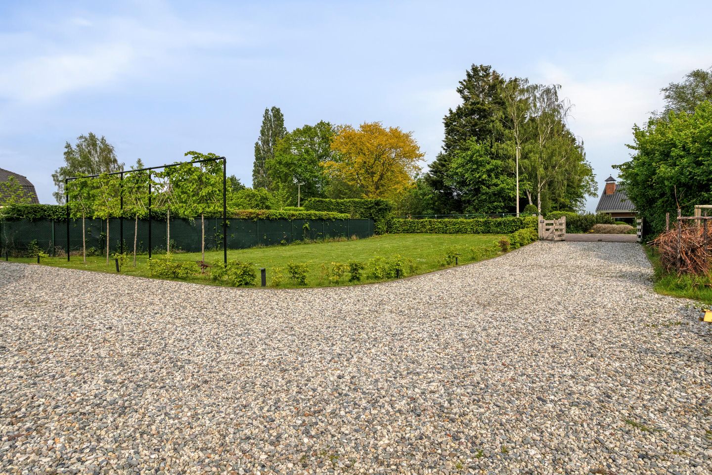 Photo 104 of Kladde 21-A