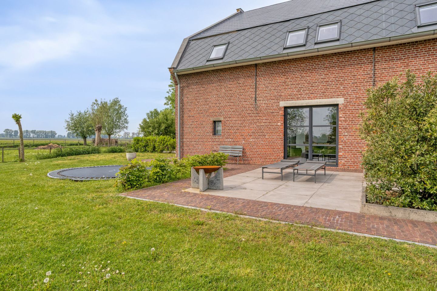 Photo 94 of Kladde 21-A