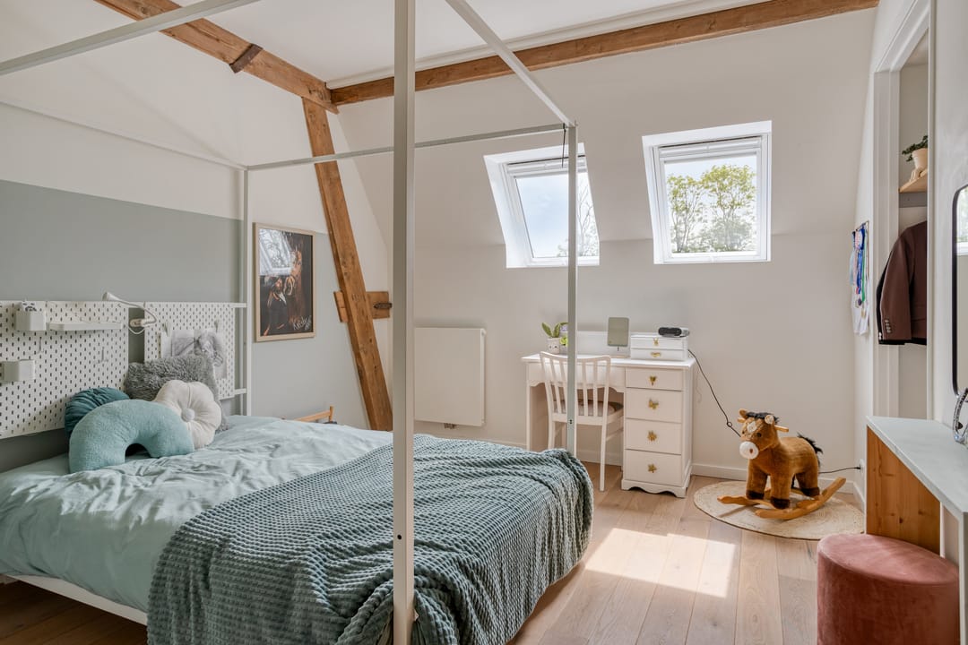 Photo 62 of Kladde 21-A