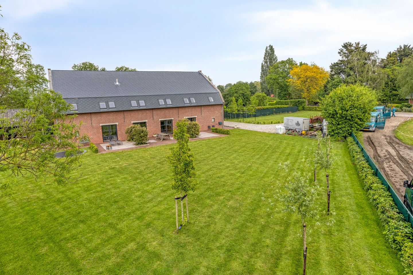 Photo 100 of Kladde 21-A