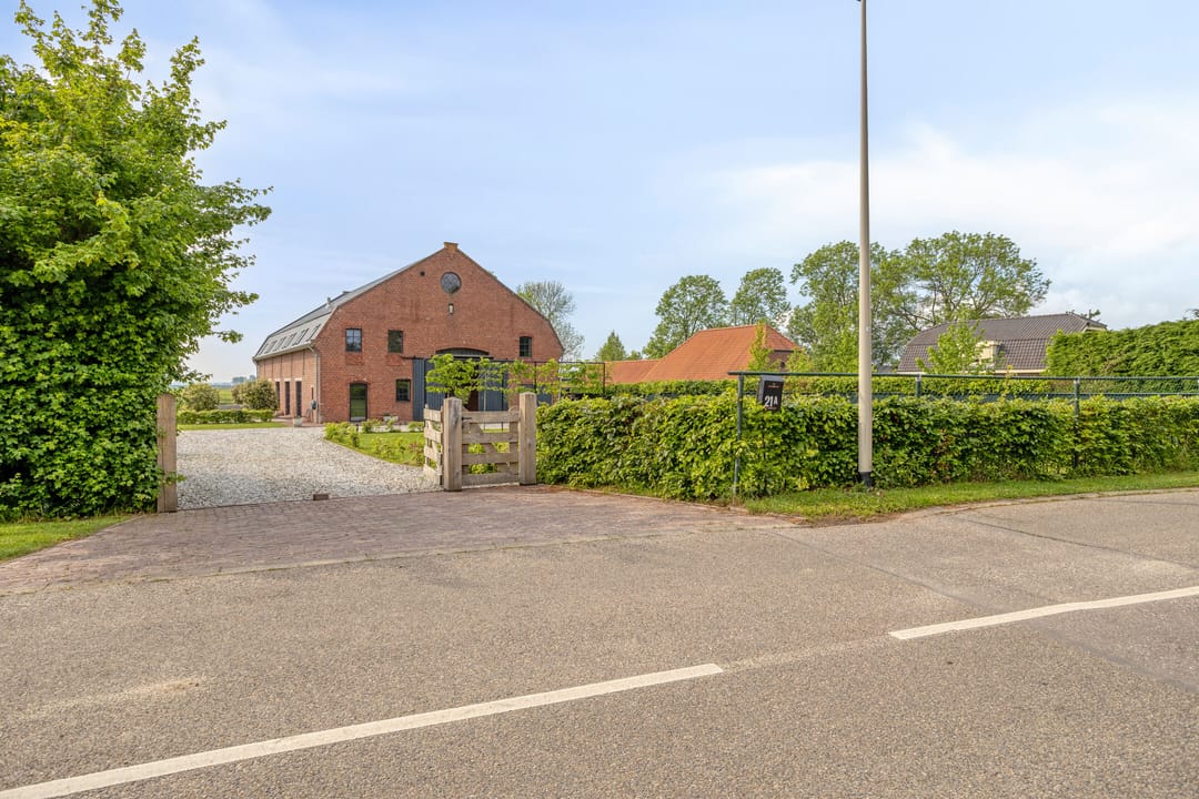 Photo 112 of Kladde 21-A