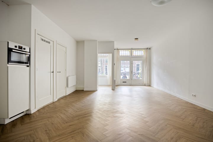 Foto 4 van Levendaal 90