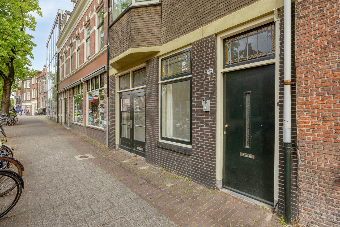 Foto 19 van Levendaal 90