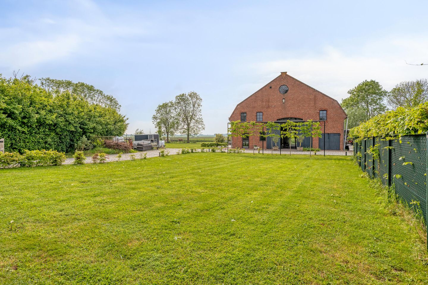 Photo 109 of Kladde 21-A