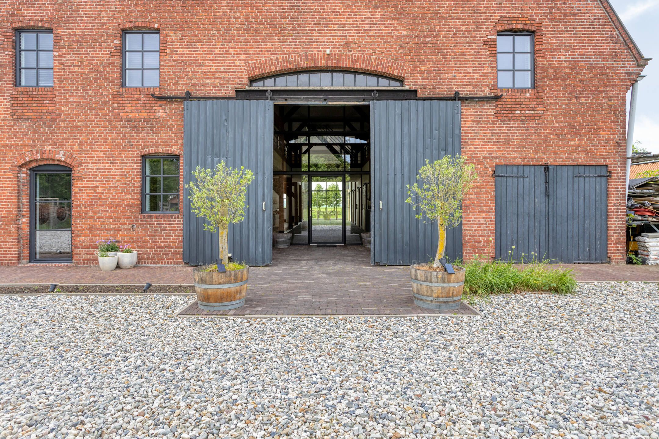 Photo 102 of Kladde 21-A