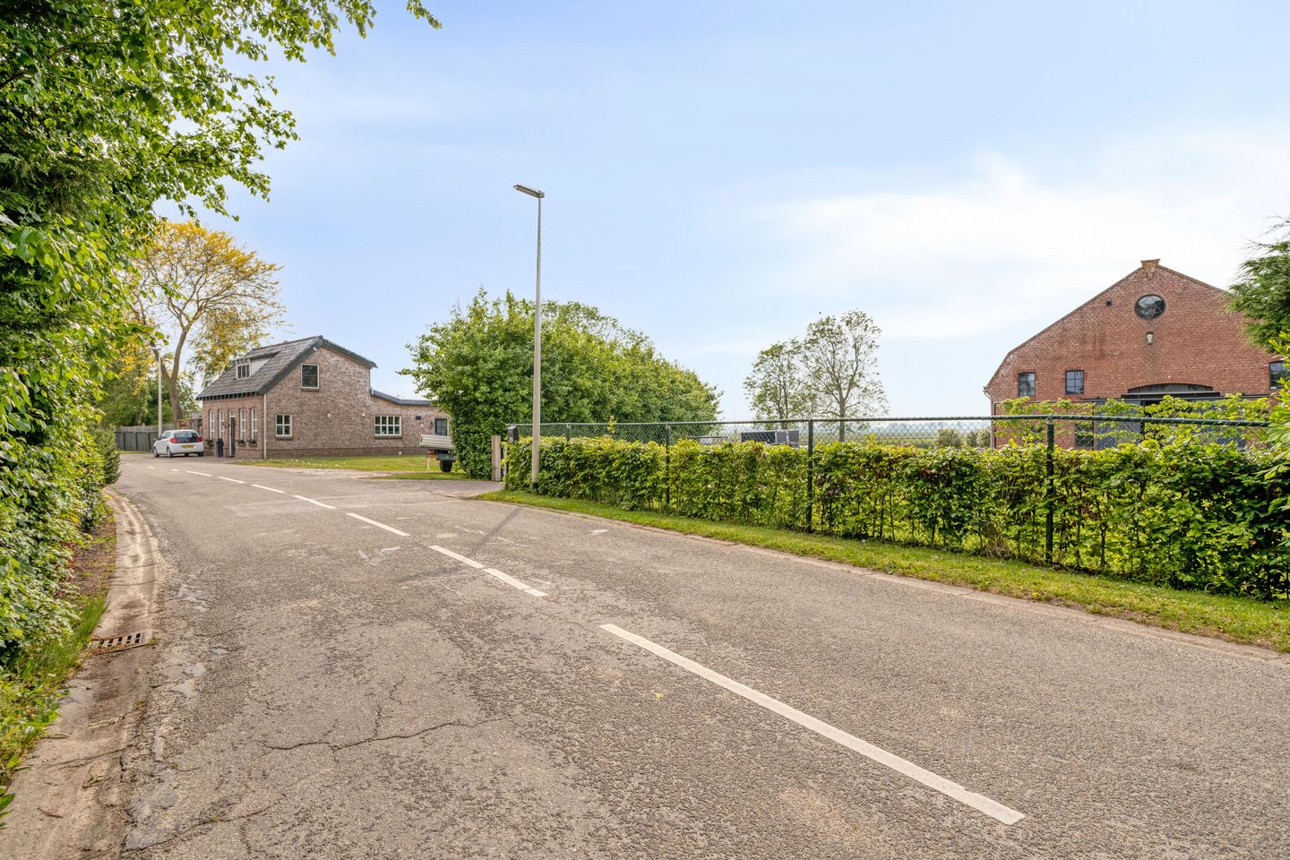 Photo 110 of Kladde 21-A