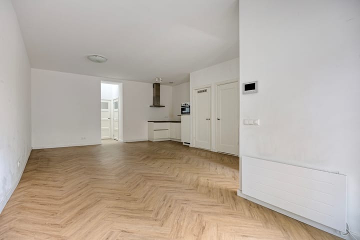Foto 2 van Levendaal 90