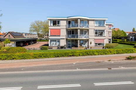 Seringstraat thumbnail