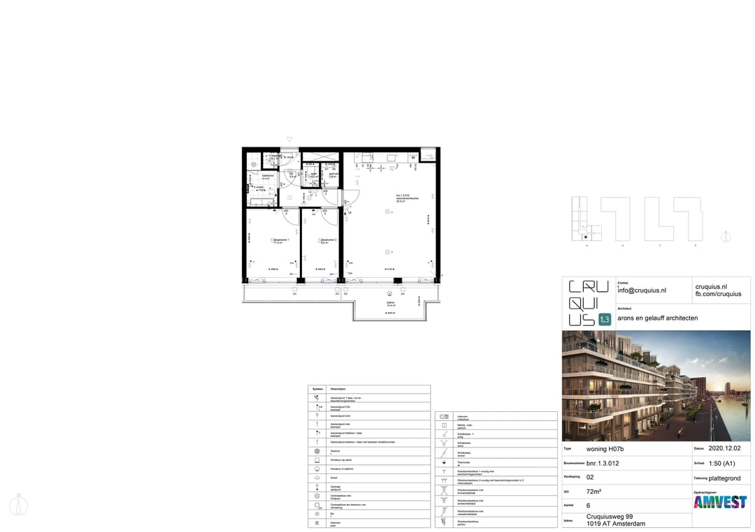 Foto 13 van Wijnsilostraat 22