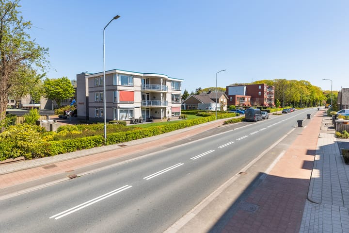 Foto 4 van Seringstraat 115
