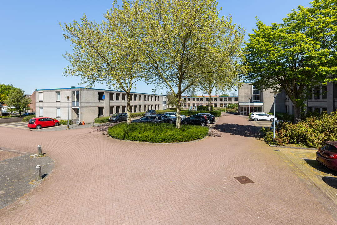 Foto 41 van Seringstraat 115