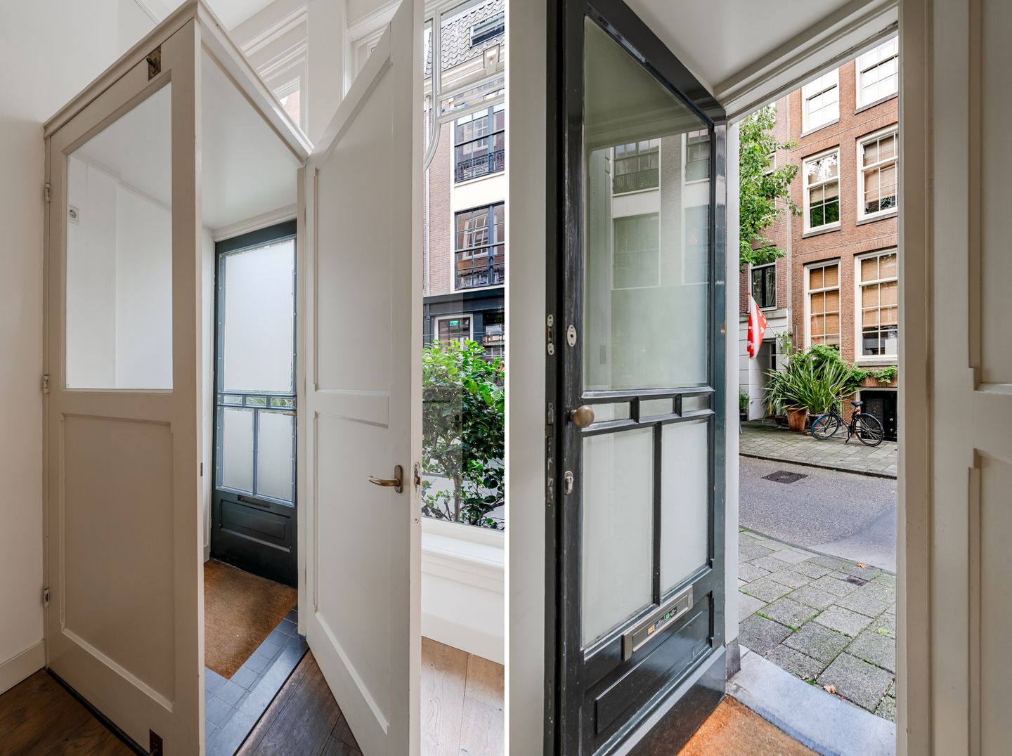 Photo 44 of Nieuwe Leliestraat 22-H