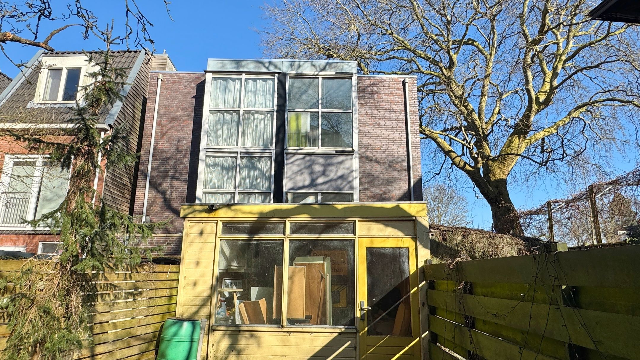 Foto 45 van Parklaan 28